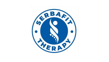 Loker Terapist Wanita di Serbafit
